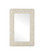 Turbinella Mirror in Natural (142|10000168)