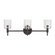 Hartley Three Light Vanity in Aged Iron (454|TFV1003AI) Hartley Three Light Vanity in Aged Iron (454|TFV1003AI)