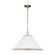 Aldric Two Light Pendant in Gild (454|AP1272GD)