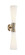 JAMESON Two Light Wall Sconce in Champagne Gold (423|S18122CG)