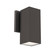 Cubix LED Wall Sconce in Bronze (34|WSW220208CSBZ)