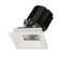 Volta LED Adjustable Trim in White (34|R4SATFTWAWT)