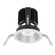 Volta Regressed Trim with LED Light Engine in White (34|R4RD1TNTWBWT)