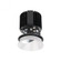 Volta LED Adjustable Trim in Copper Bronze (34|R4RALNTWBCB)