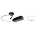 Volta 2''Housing (34|R2SRL22TX)