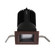 Volta LED Downlight Trim in Copper Bronze (34|R2SD2TFTWACB)