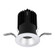 Volta LED Downlight Trim in White (34|R2RD2TFTWBWT)