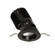 Volta LED Adjustable Trim in Black/White (34|R2RATFTWABKWT)