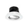 Aether 2'' Trim with LED Light Engine in Lensed Haze/White (34|R2ARATS827LHZWT)