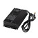 Invisiled Duet Remote Power Supply in BLACK (34|PS24DCU96RCSDU)