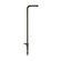Ltd Landscape LED Path Light in Bronze (34|LC253401CSBZ)