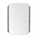 Iyla Mirror in Gray (314|WMI81)