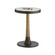 Jeanne Accent Table in Beige (314|FAI19)