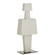 Jacopo Sculpture in Ivory (314|ASC31)