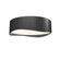 Horizon LED Ceiling Mount in Organic Grey (486|5114LED50)