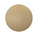 Harmony Three Light Wall Lamp in Sand (486|421645)