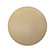 Harmony Three Light Wall Lamp in Maple (486|421634)