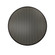 Harmony One Light Wall Lamp in Charcoal (486|421544)