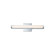 Spec 5CCT LED Bath Vanity in Polished Chrome (16|52050PC)
