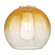 Ballston Glass (405|G4838AM)