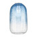 Ballston Glass (405|G4827SB)
