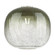 Ballston Glass (405|G48110SL)
