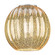 Ballston Glass (405|G4587ME)