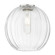 Ballston Glass (405|G4587CL)
