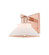 Arcadia One Light Wall Sconce in Antique Copper (405|7161WACG131)