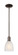 Arcadia One Light Mini Pendant in Oil Rubbed Bronze (405|7161SOBG441)