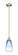 Edison One Light Mini Pendant in Antique Brass (405|6161SABG4806SB)