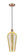 Edison One Light Mini Pendant in Antique Copper (405|6161PACG4568ME)