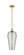 Ballston One Light Mini Pendant in Satin Gold (405|5161SSGG4568SM)