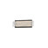 Celine LED Bath Vanity in Black (86|E24431112BK)