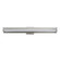 Braque LED Picture Light in Satin Nickel (86|E21493SN)