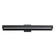 Braque LED Picture Light in Black (86|E21493BK)