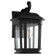 Murphy One Light Lantern in Matte Black (19|714859)