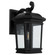 Murphy One Light Lantern in Matte Black (19|7141259)
