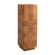 Pedestal in Oak (208|11607)