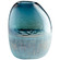 Vase in Blue (208|11073)