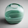Vase in Green (208|10883)
