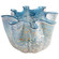 Vase in Blue (208|10879)