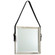 Mirror in Nickel (208|10714)