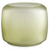 Vase in Green (208|10443)