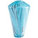 Vase in Blue (208|10333) Vase in Blue (208|10333)