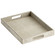 Tray in Grey (208|10130)