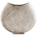 Vase in Antique Silver (208|09827)
