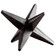 Sculpture in Bronze (208|09733)