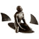 Sculpture in Old World (208|09573)