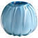 Vase in Blue (208|09194)
